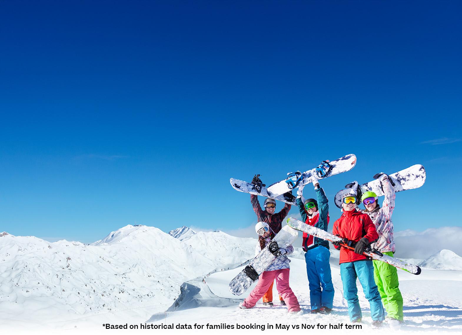 Promotional Image