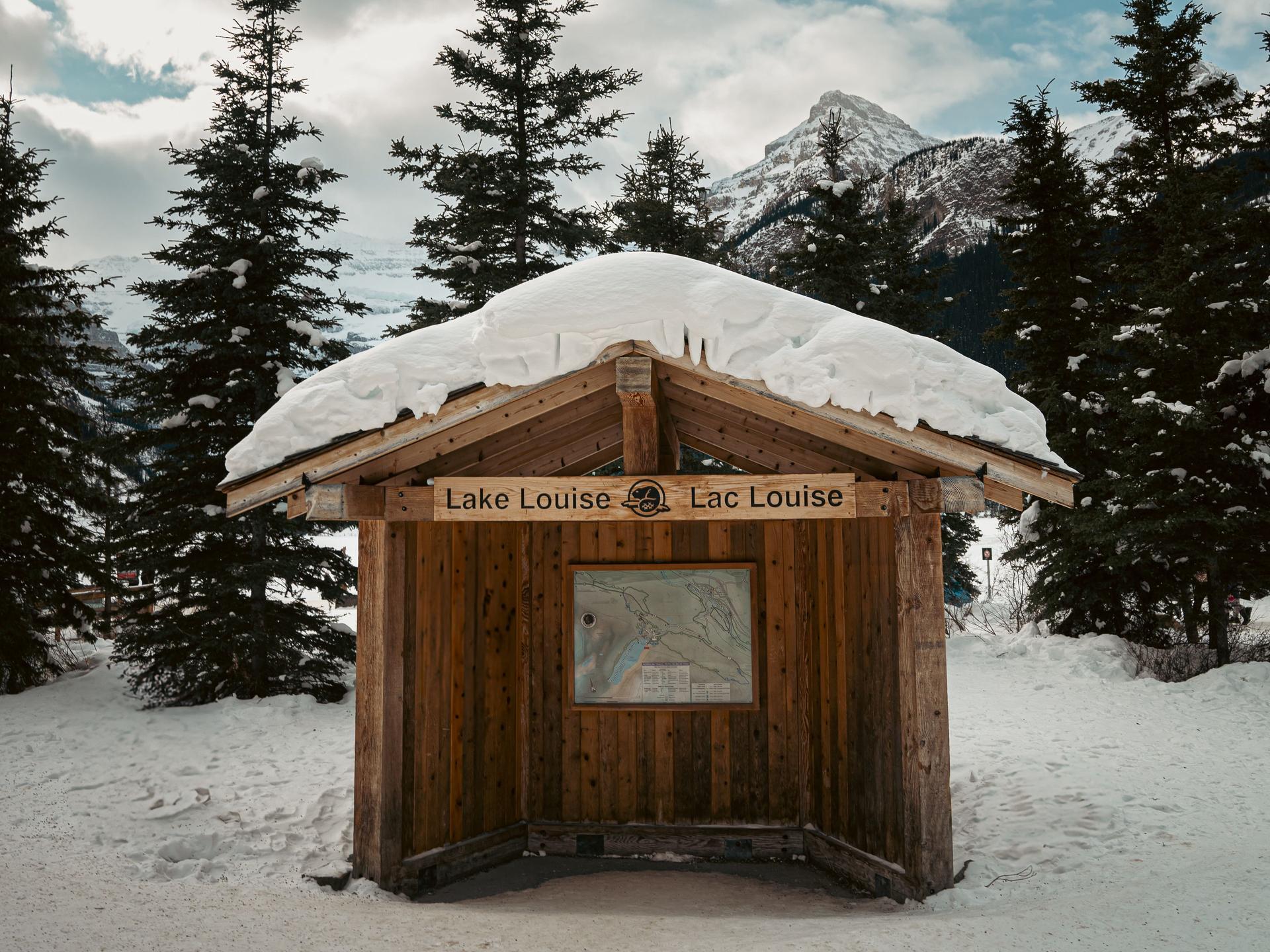 lake-louise-information-hut-snowy-cropped