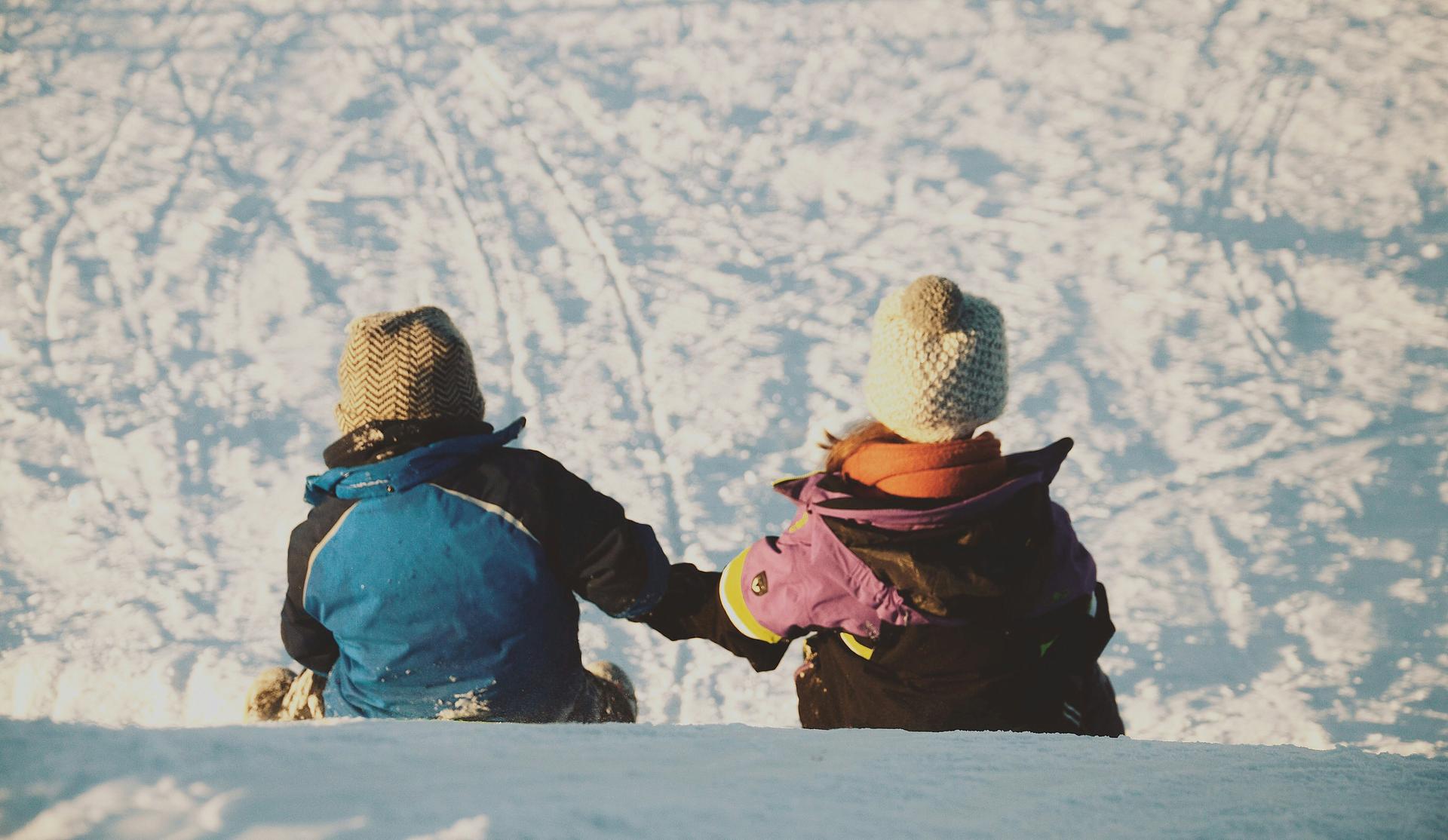 kids-snow-ski-jackets
