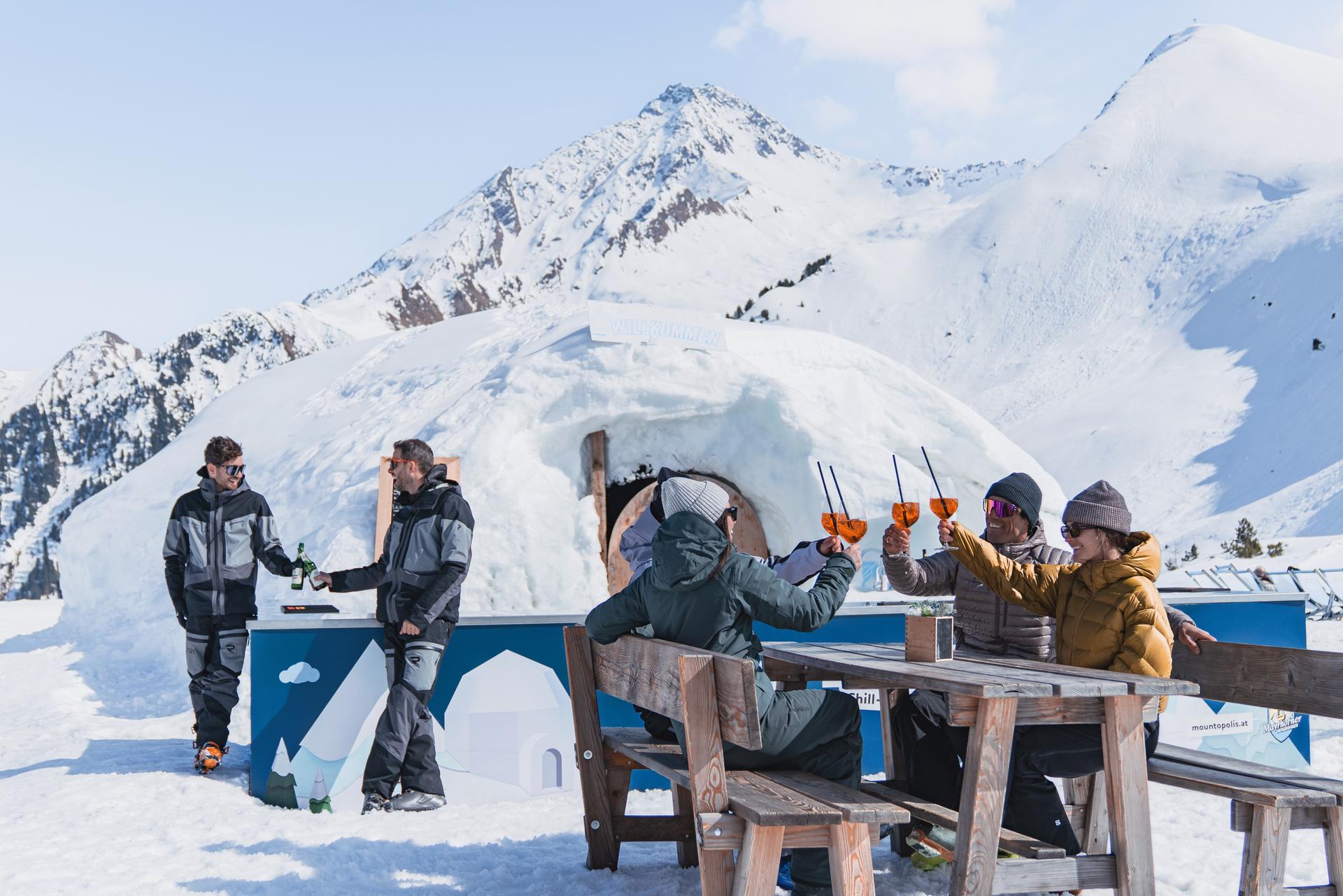 Mayrhofen-whitelounge-apres