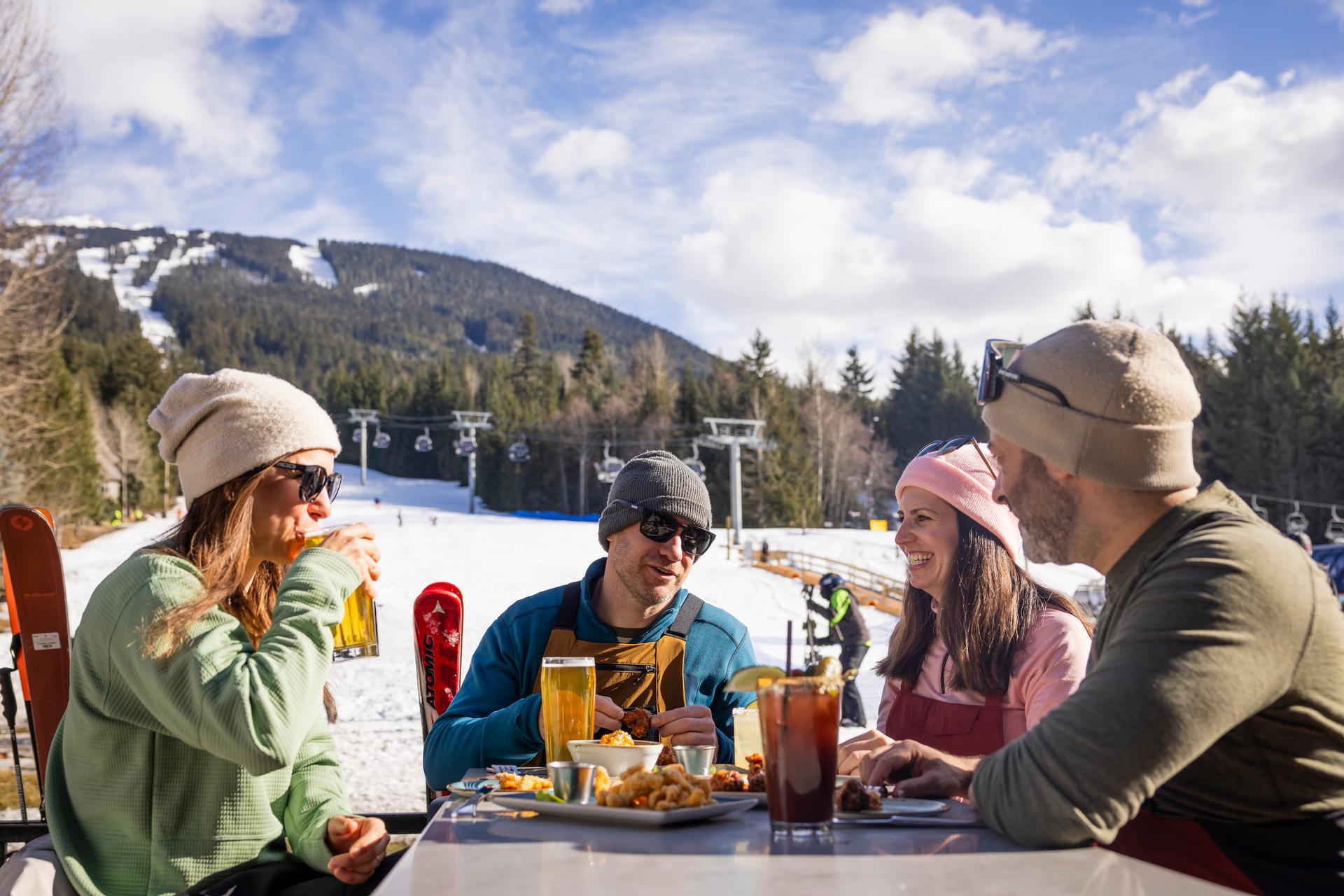 Milestones-Whistler-patio-dining-apres
