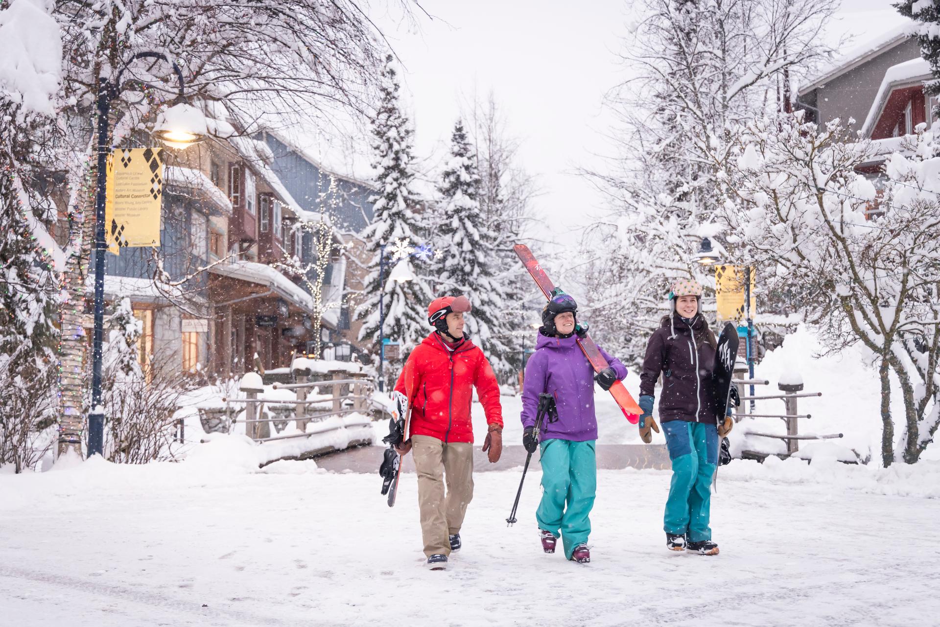 Whistler-ski-group-canada