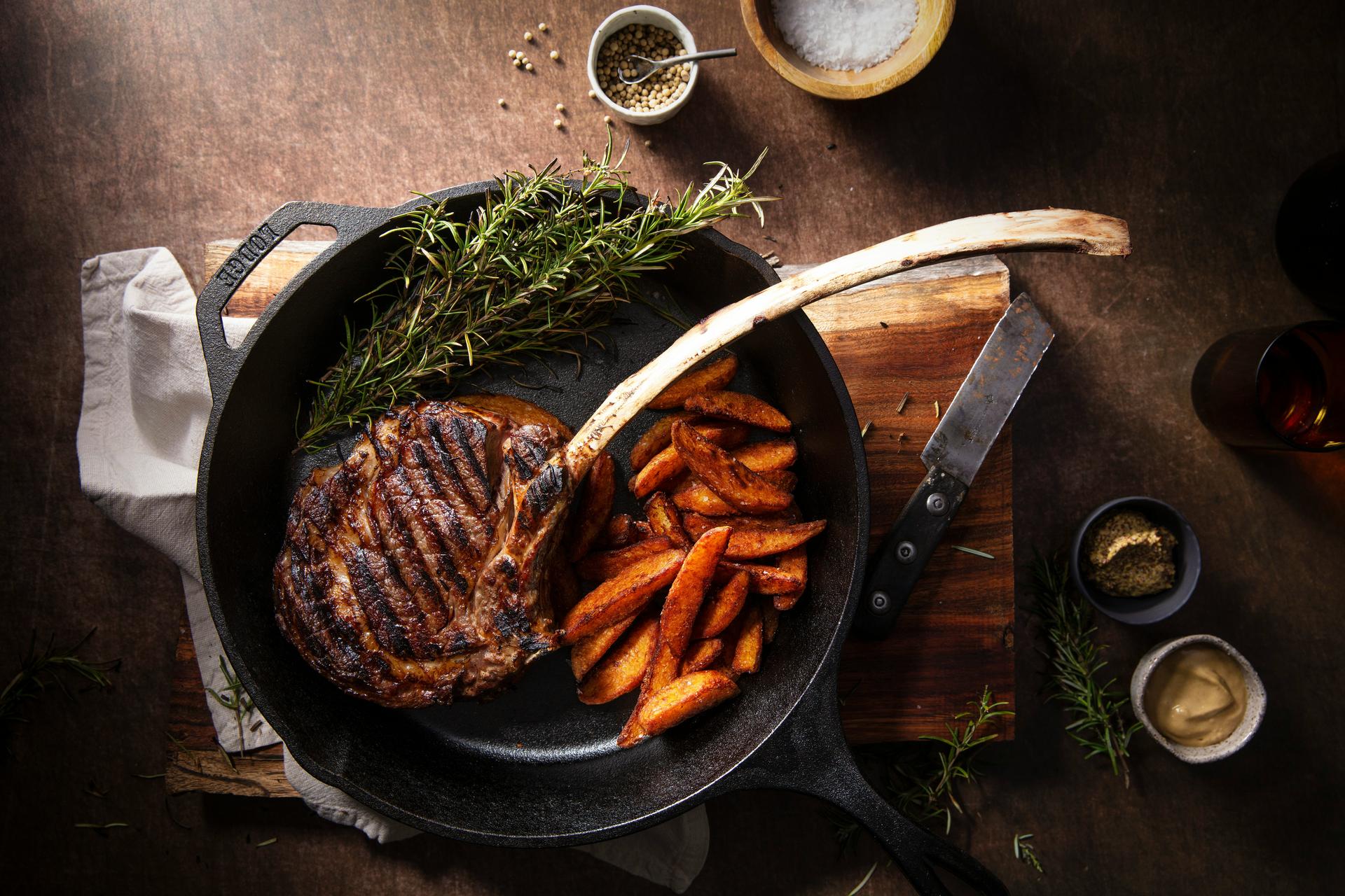 fine-dining-lamb-restaurant